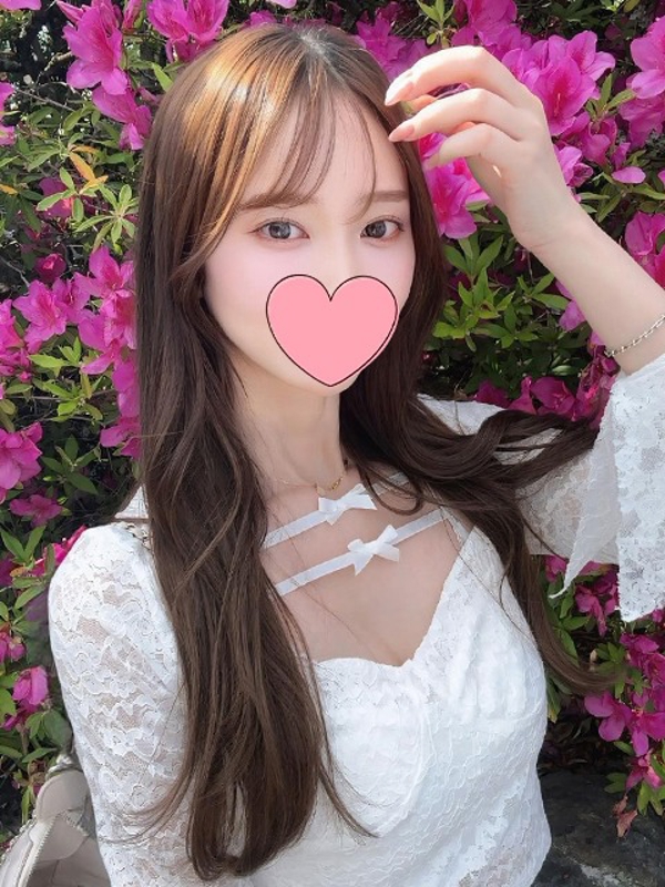 ゆめ  (バックで無理矢理好き)