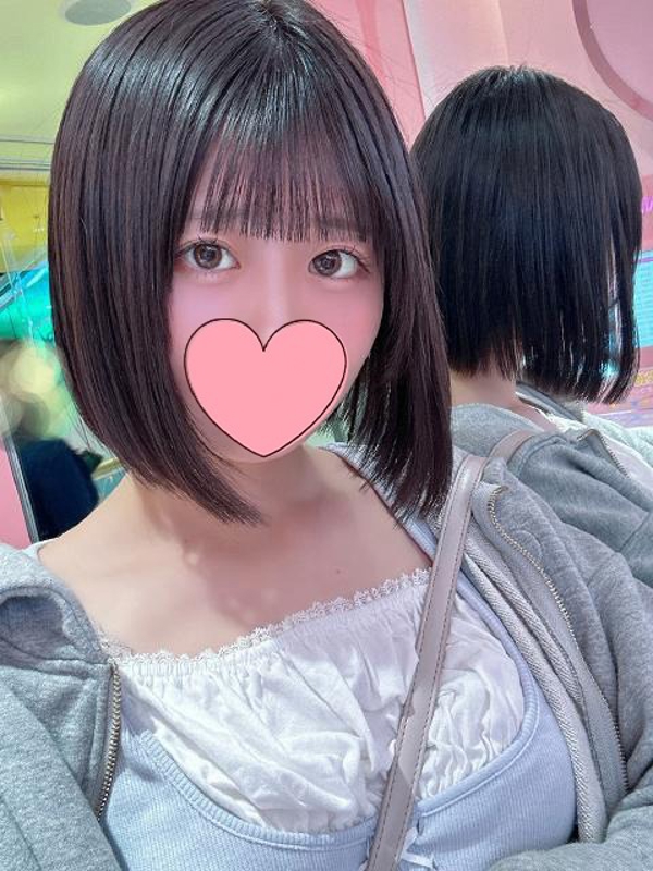 りおん  (キスしながら挿れて)