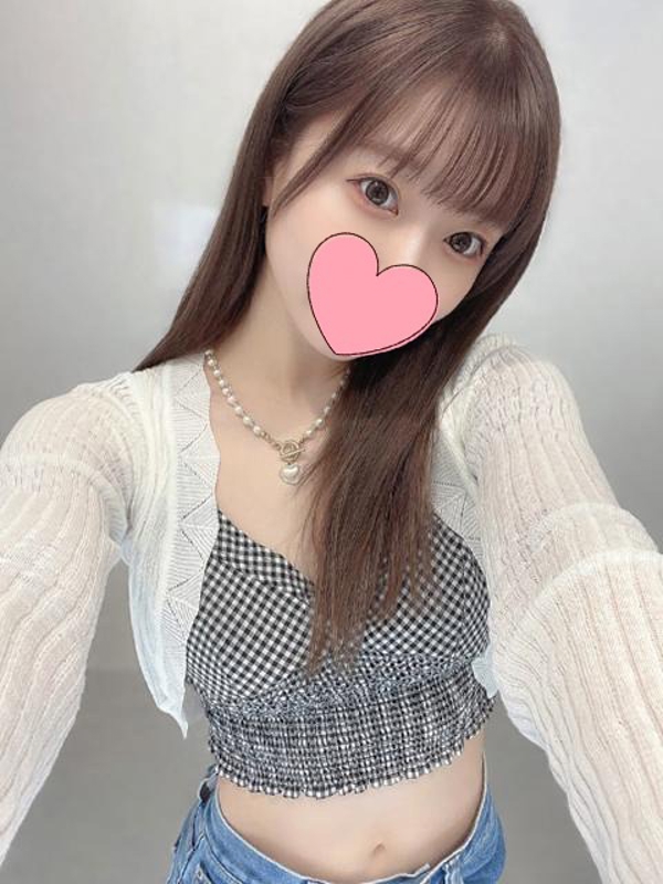 あくあ  (借金漬けの健気な新妻)