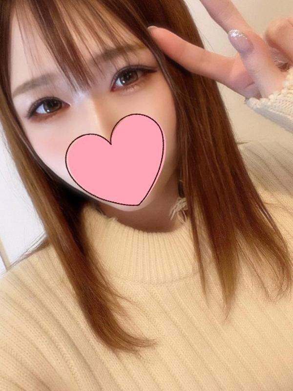 あゆみ  (中イキ潮吹きクジラ)