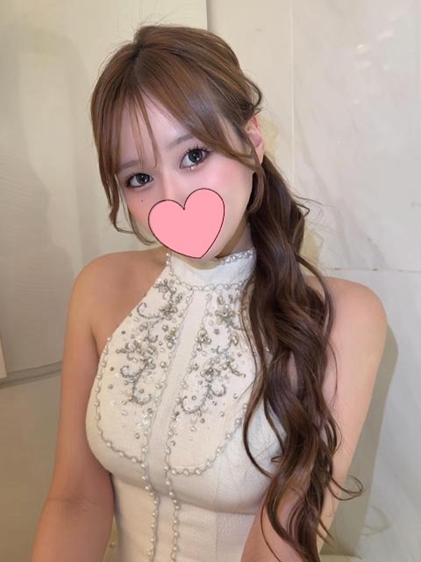 あんず  (当店イチ美人なお姫様)