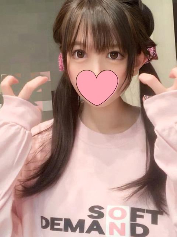 ことね  (ハメたがりの変態若妻)