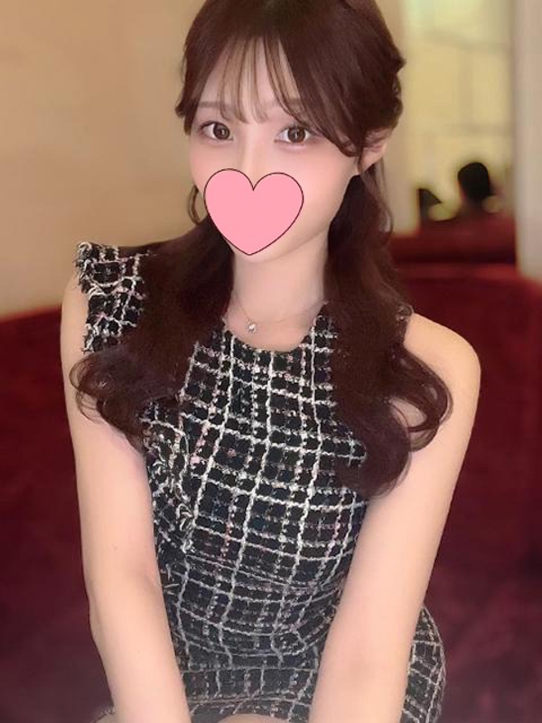 ことり  (No.1Hカップ美女)