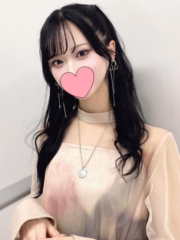 こゆき  (S〇X中毒の高級美女)