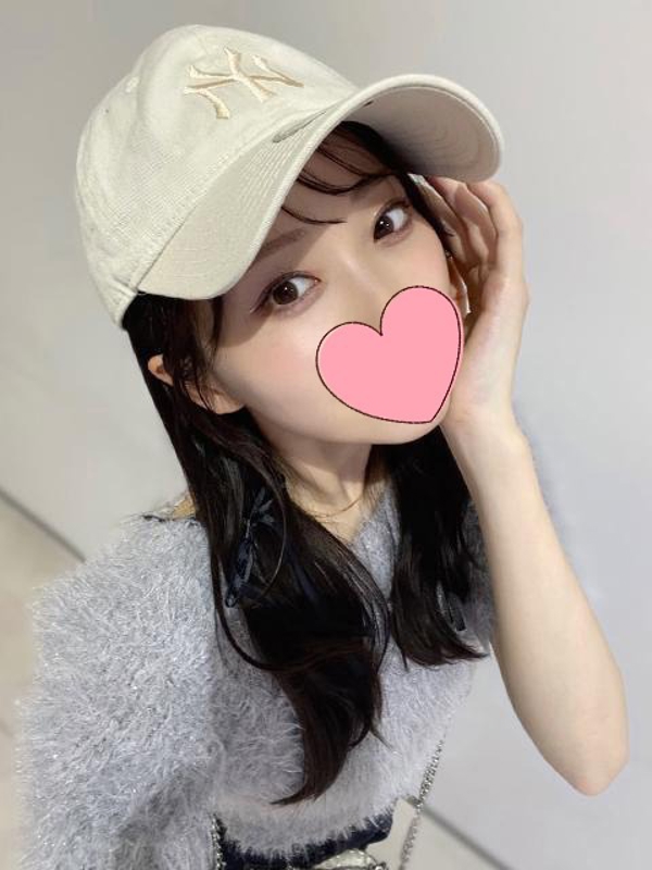 こゆき  (S〇X中毒の高級美女)