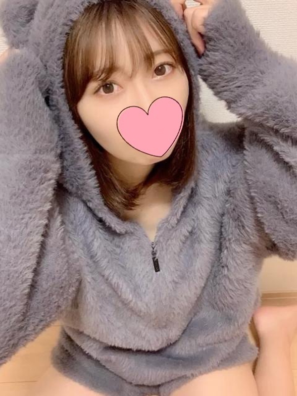 さなえ  (アナルも〇〇も無料)