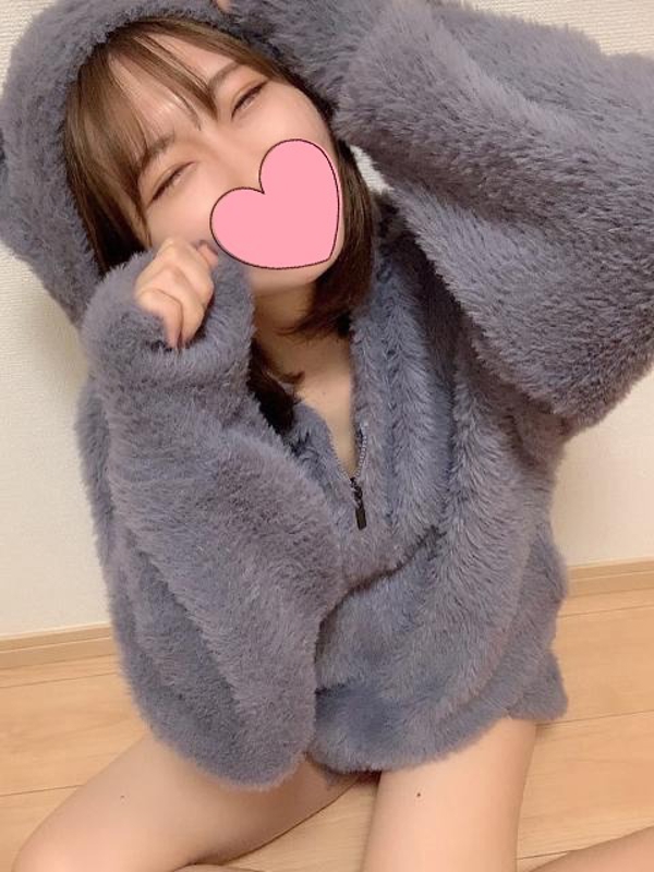 さなえ  (アナルも〇〇も無料)