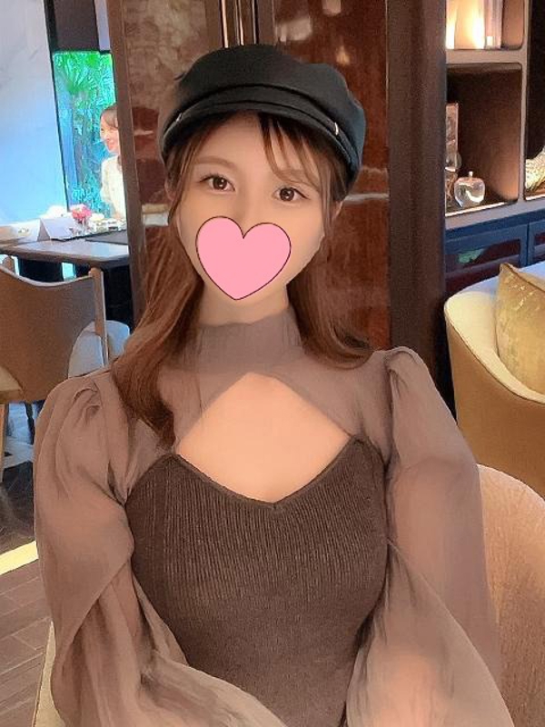 さよ  (生で奥が気持ちいいの)