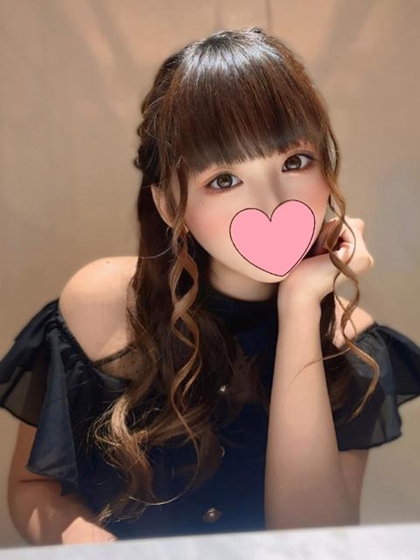 つばさ  (ヤリたいだけ淫乱素人)