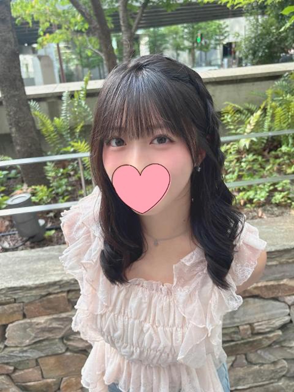 ひめな  (完全業界未経験新人)