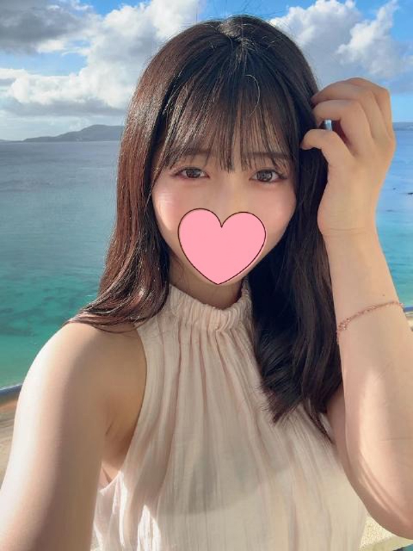 ひめな  (完全業界未経験新人)