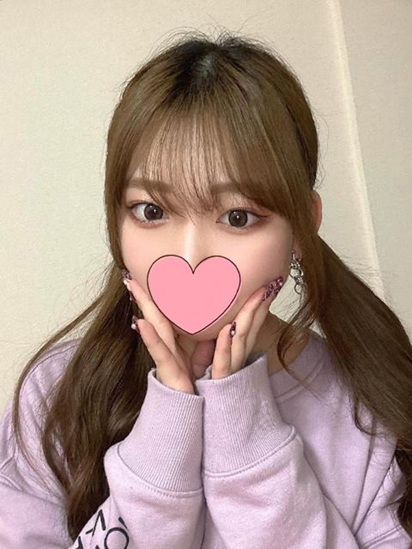 まほ  (生で奥まで欲しいの…)