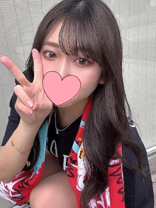 まほ  (生で奥まで欲しいの…)