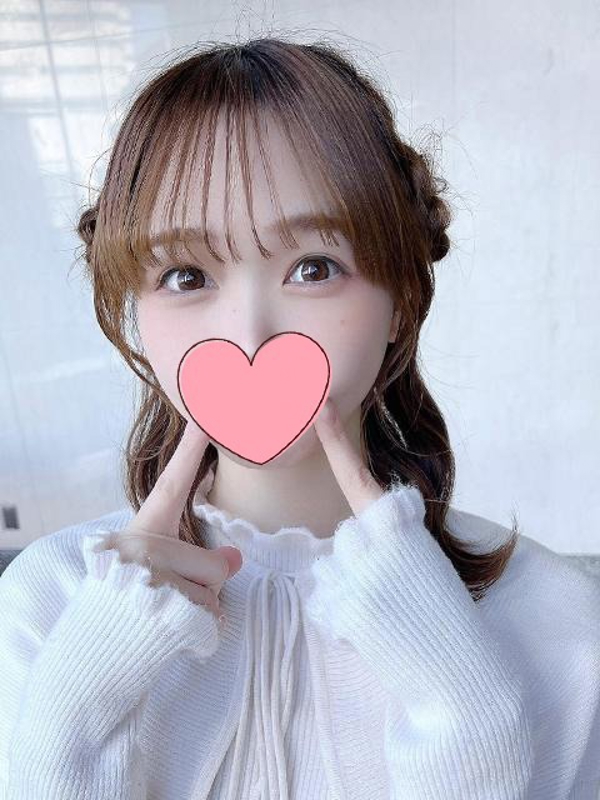 みく  (淫乱No.1と無制限)