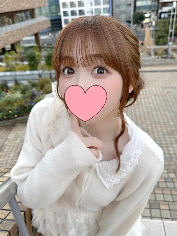 みく  (淫乱No.1と無制限)