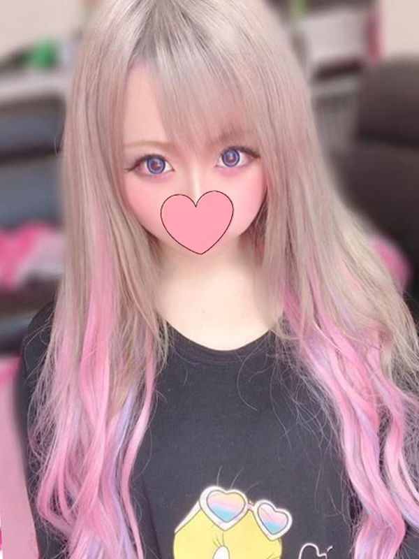 もか  (不倫中毒美人ギャル)