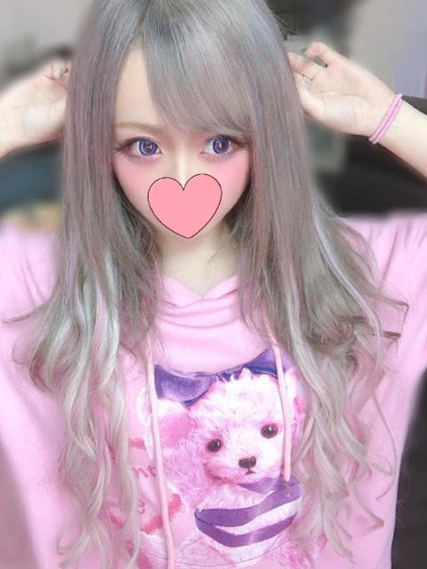 もか  (不倫中毒美人ギャル)