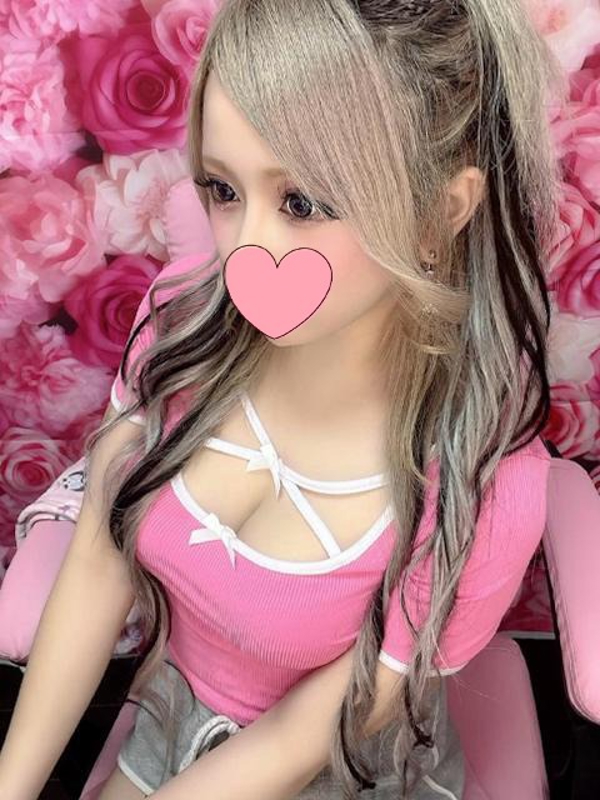 もか  (不倫中毒美人ギャル)