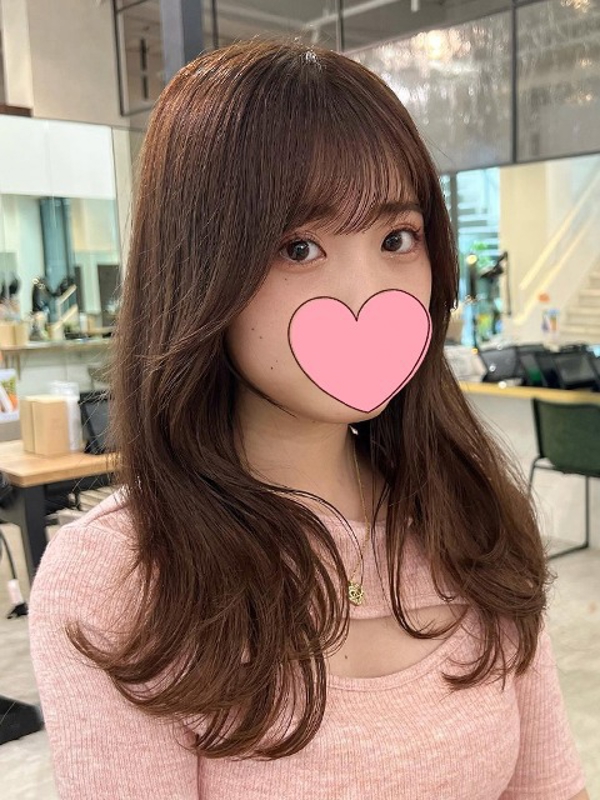 ゆきな  (Iカップの桃尻美女)