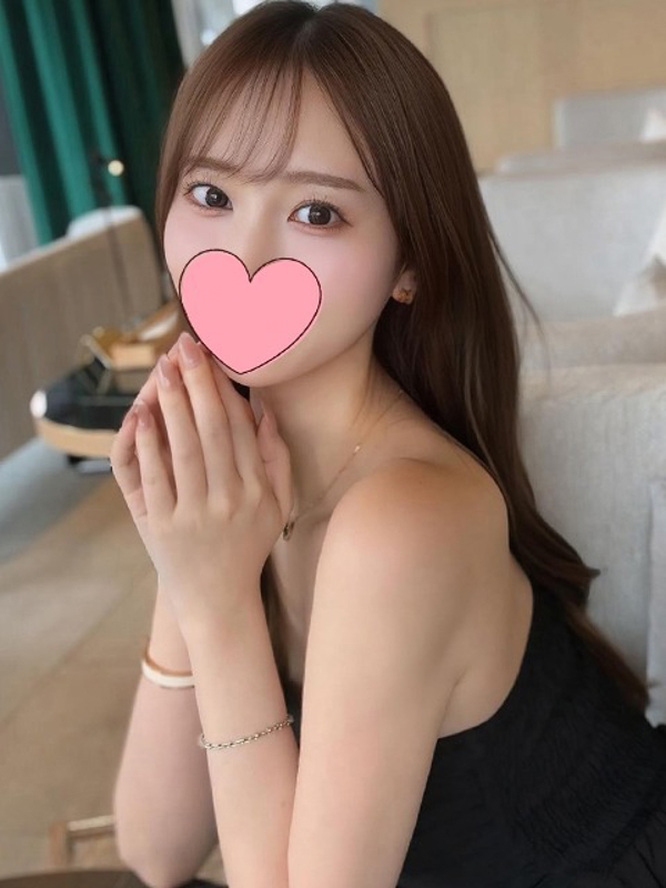 ゆめ  (バックで無理矢理好き)