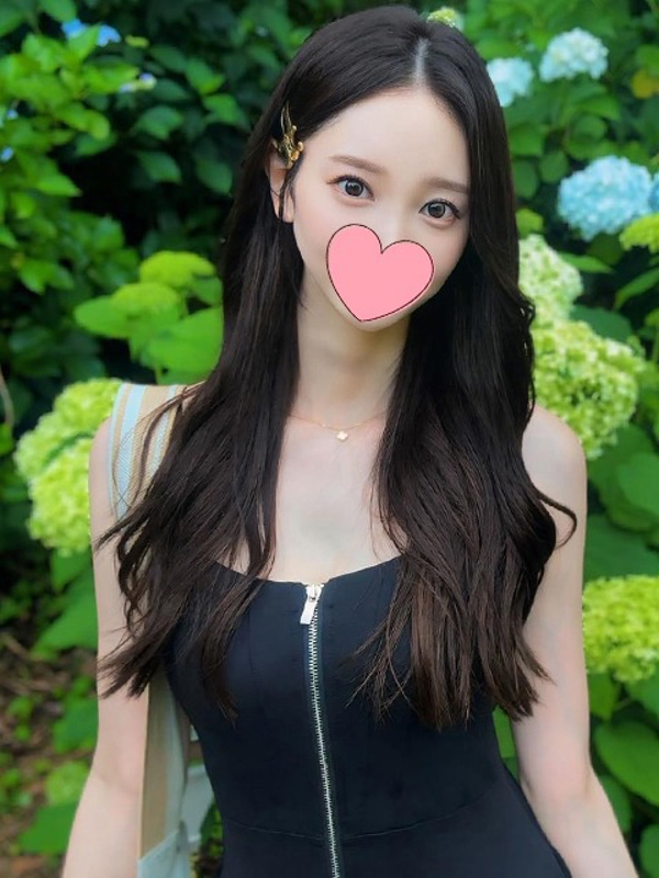 ゆめ  (バックで無理矢理好き)