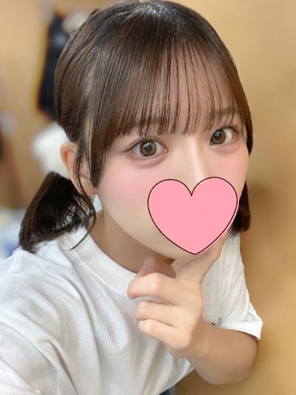 りりか  (引くほどエロいお姉様)