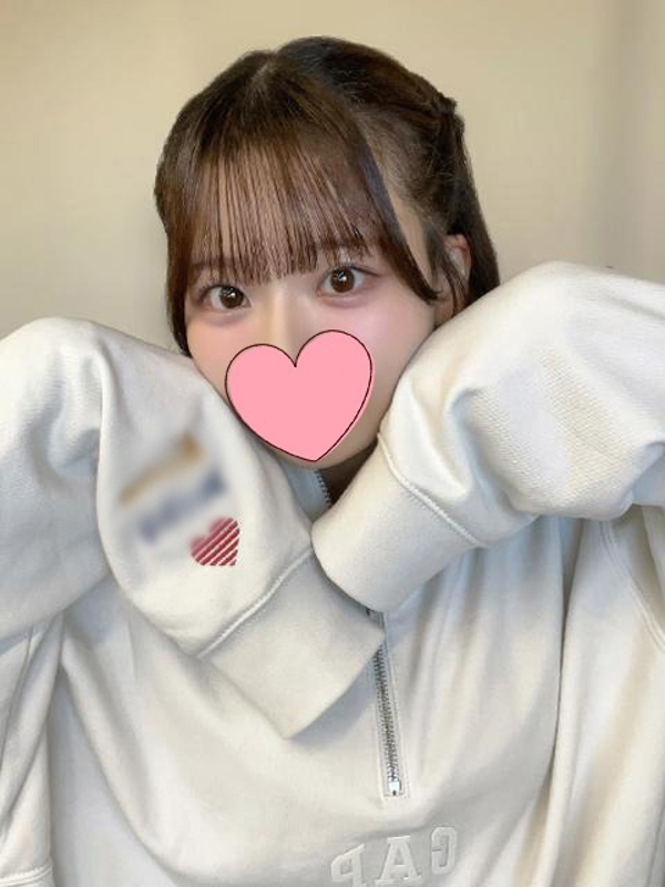 りりか  (引くほどエロいお姉様)