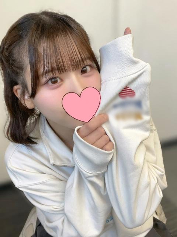 りりか  (引くほどエロいお姉様)