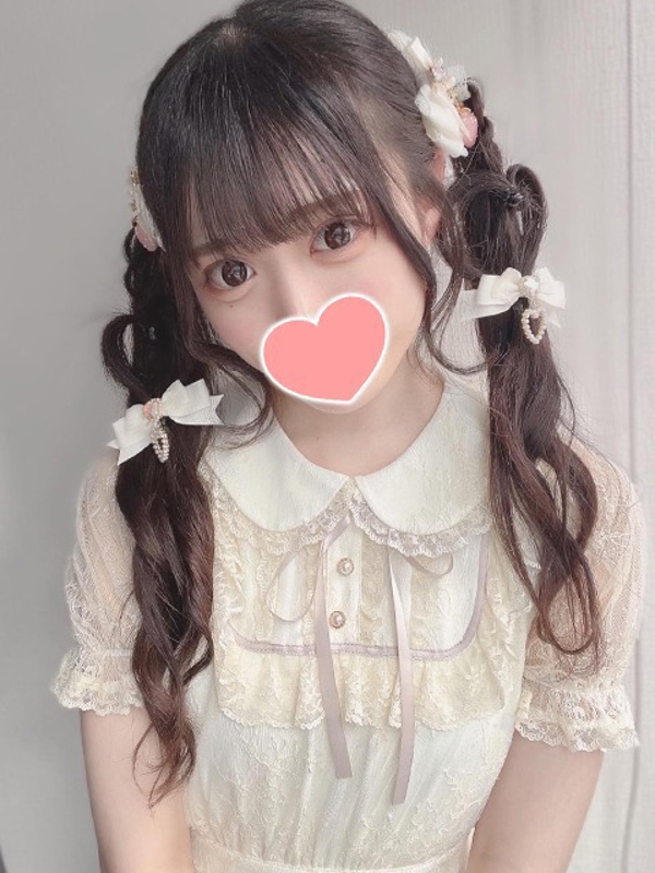 あまね  (18歳なりたてピュア)