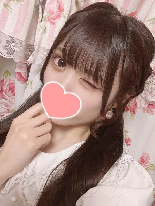 あまね  (18歳なりたてピュア)