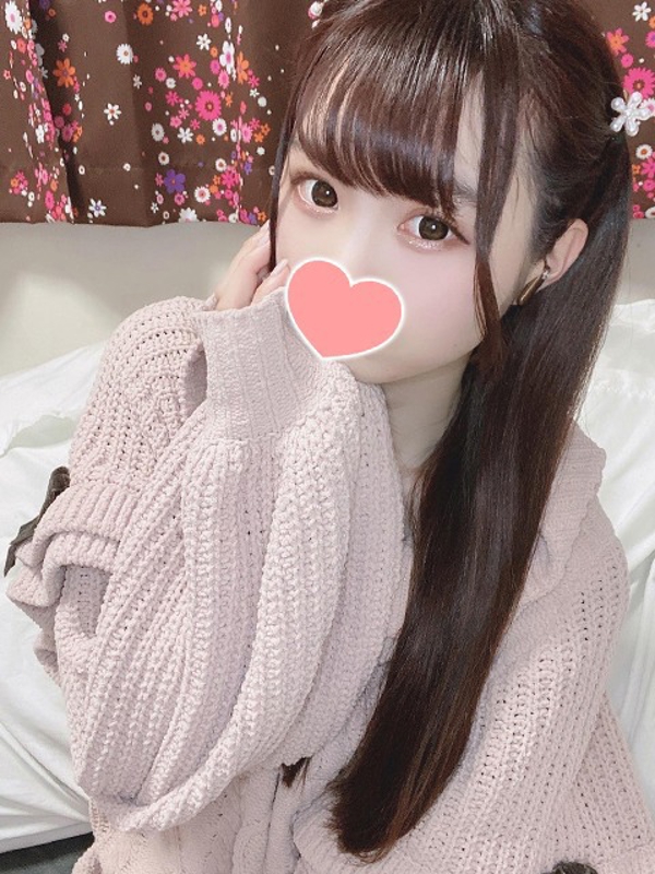 あやめ  (生で欲しがり19歳♡)