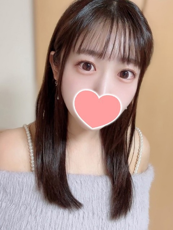いくみ  (オナニー中毒現役学生)