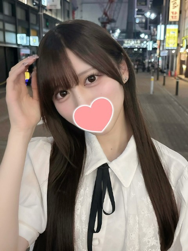 うさぎ  (奥まで生突きイキ狂い)