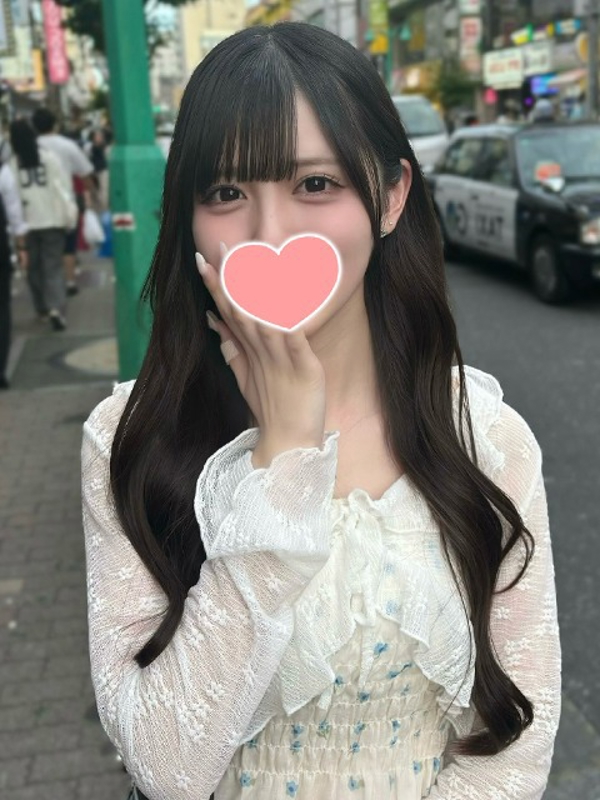 うさぎ  (奥まで生突きイキ狂い)