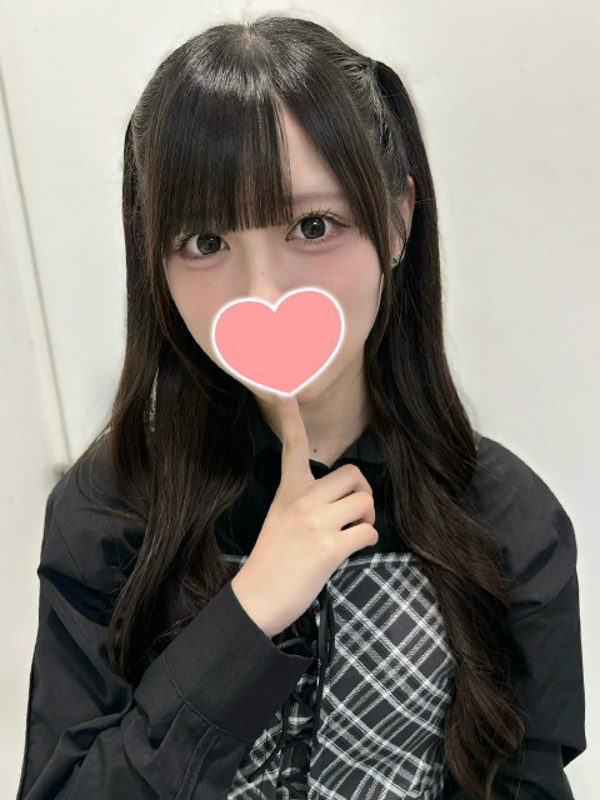 うさぎ  (奥まで生突きイキ狂い)