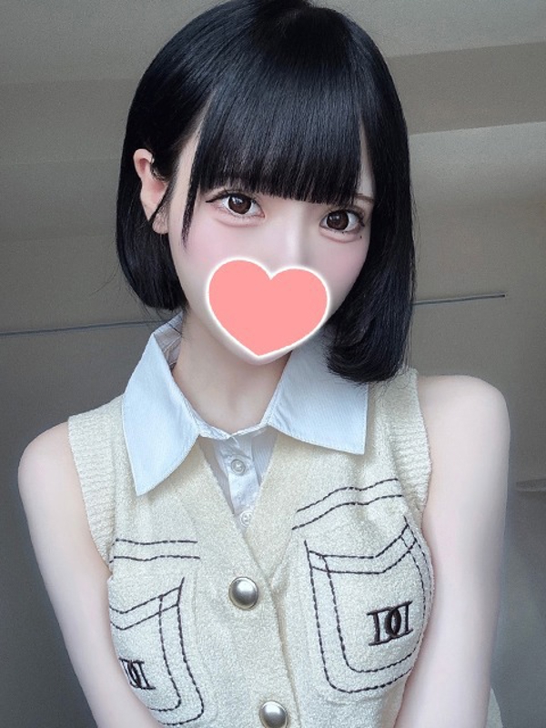 えなこ  (正常位大好きキス魔♡)