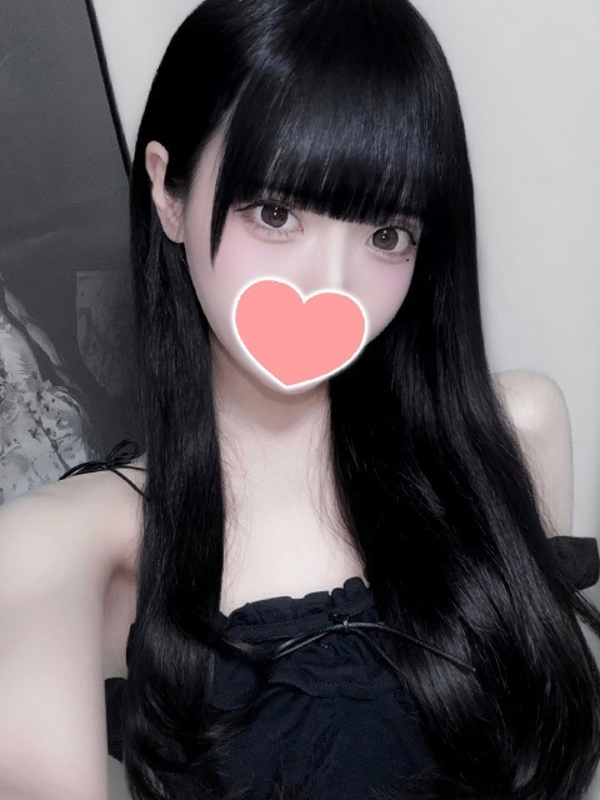 えなこ  (正常位大好きキス魔♡)