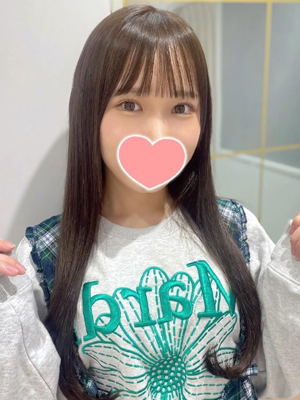 かれん  (えっち大好きIカップ)