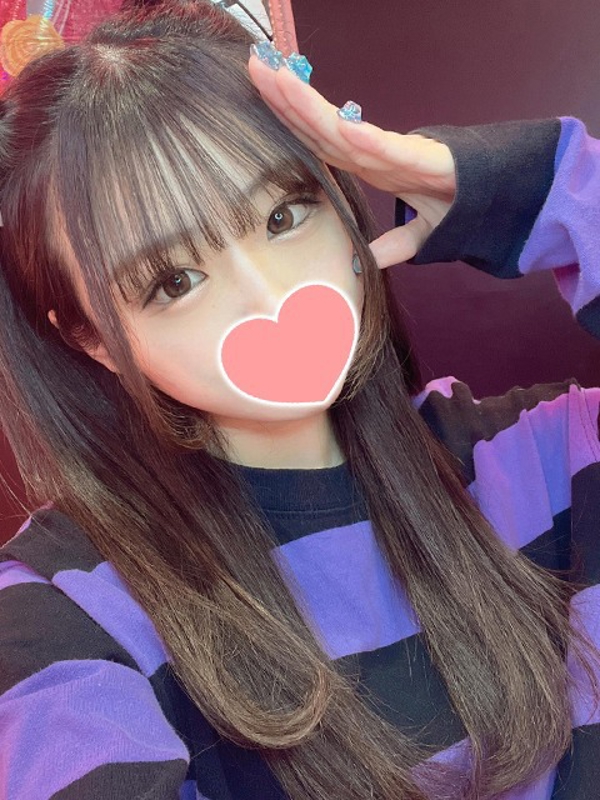 きりな  (未経験アイドル美少女)