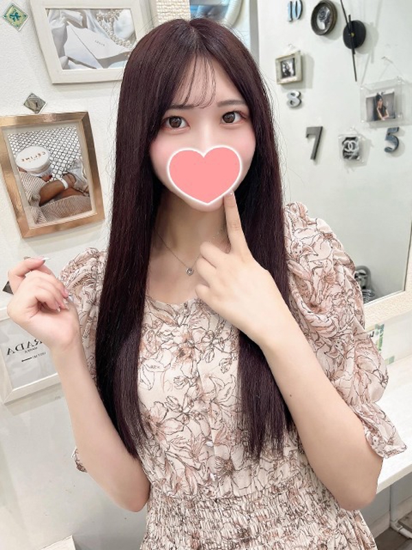 さくや  (ヤリすぎHな現役学生)