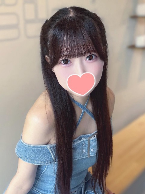 せいら  (正常位大好きG乳美女)