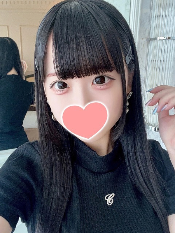 つきね  (バック大好き18歳)