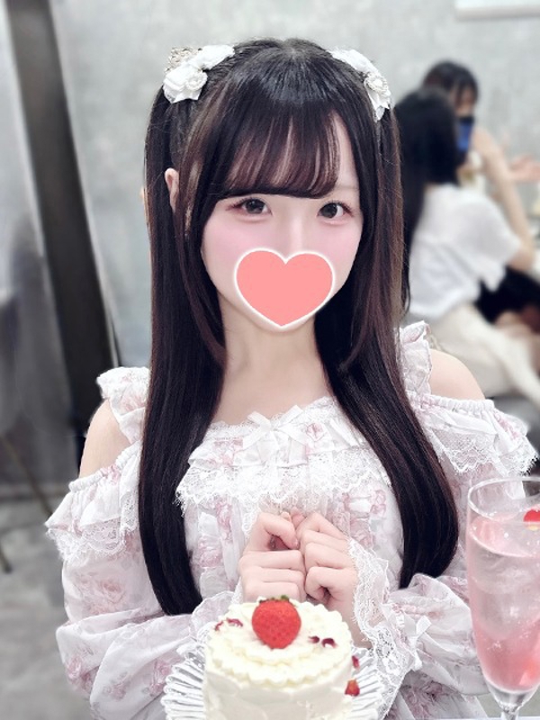 ともか  (18歳ロリ爆乳は超Ｈ)