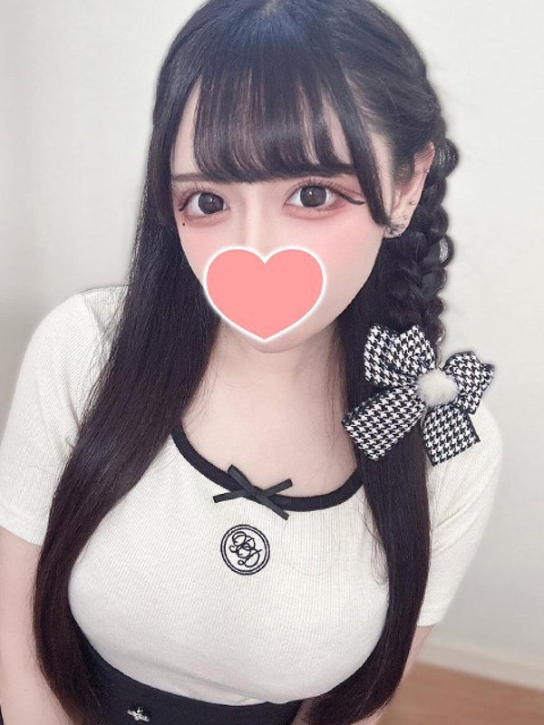 なずな  (勝手に腰を振りまくる)