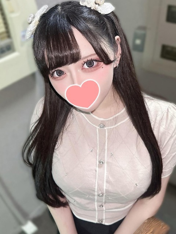 なずな  (勝手に腰を振りまくる)