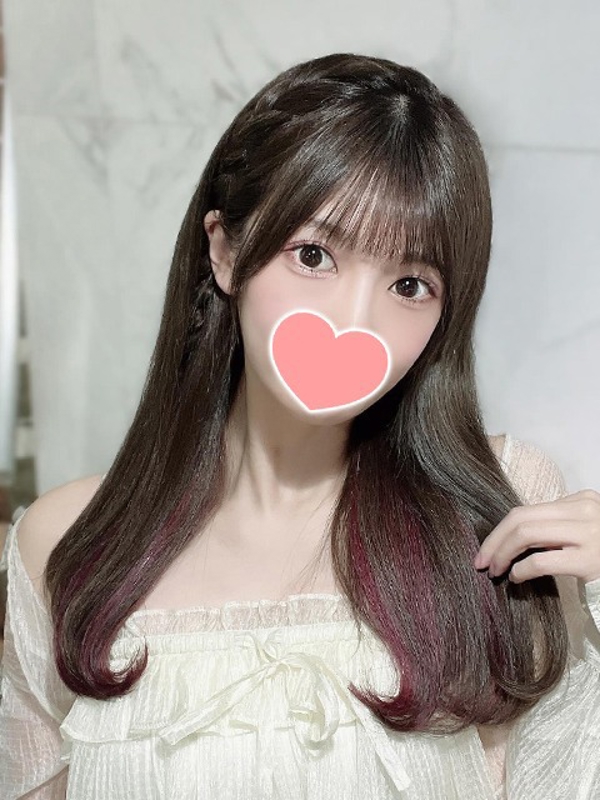 ねむ  (爆乳ヤリマンギャル)