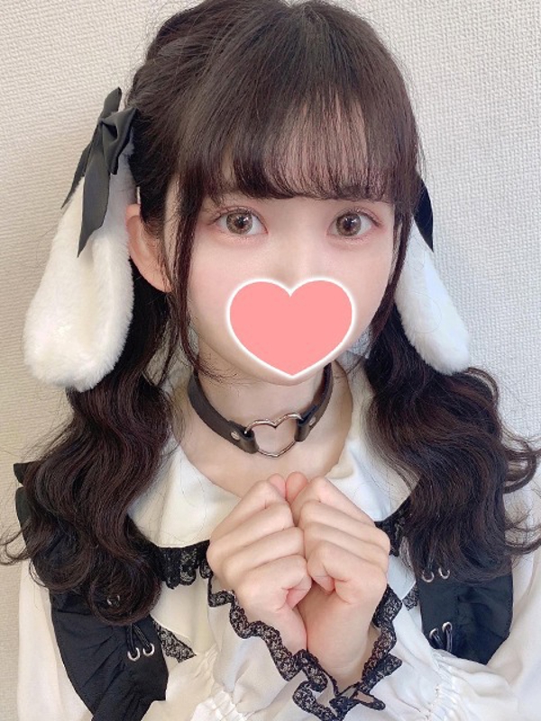 ほなみ  (中〇し中毒Jカップ)