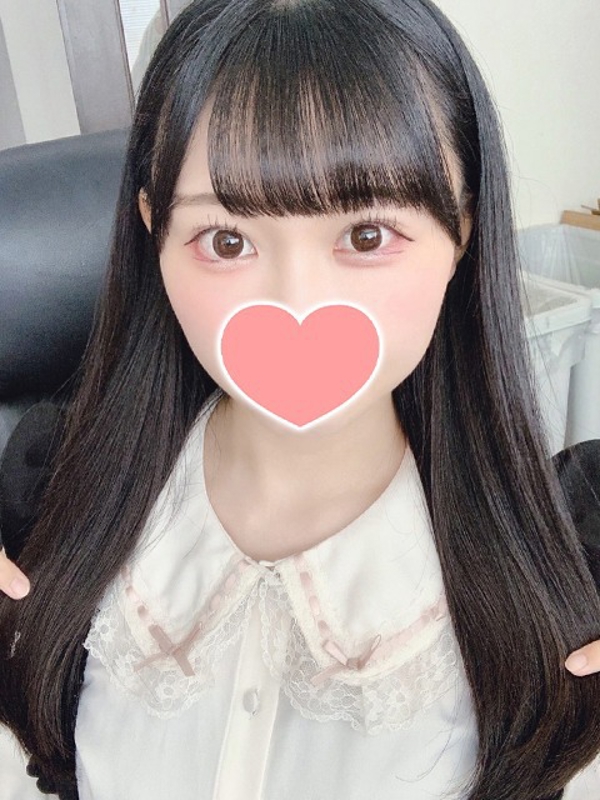みさ  (142㎝ロリおま〇こ)