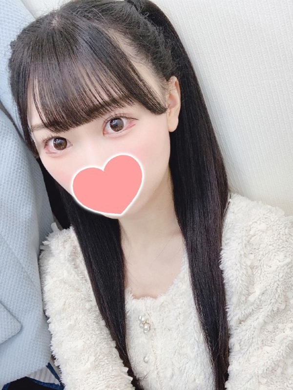 みさ  (142㎝ロリおま〇こ)