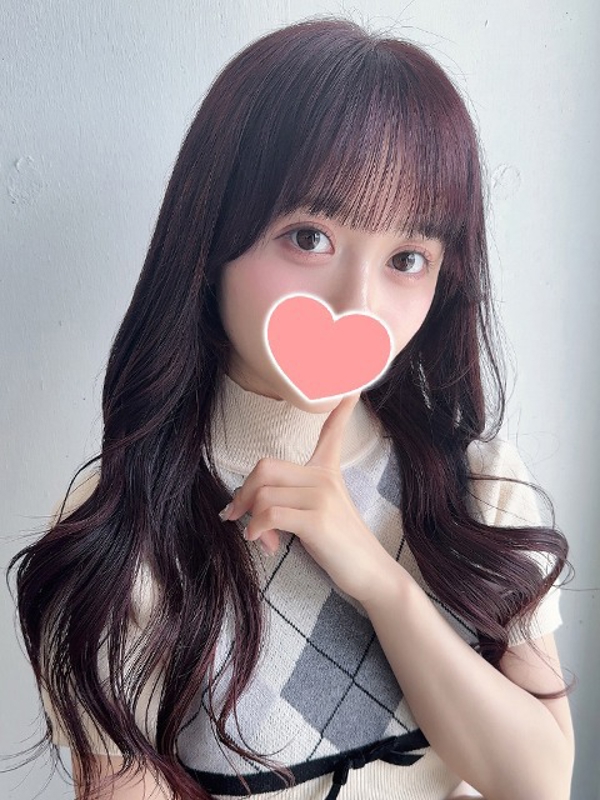 めろな  (中〇し大好き19歳)